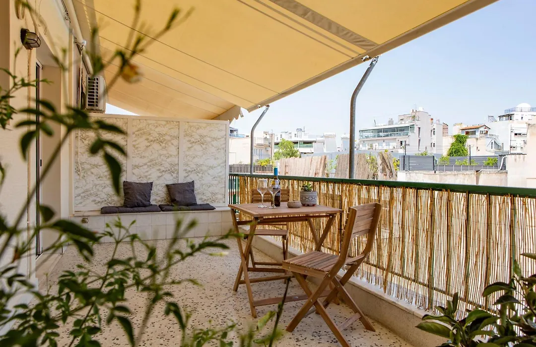 Dls*Apartment-1