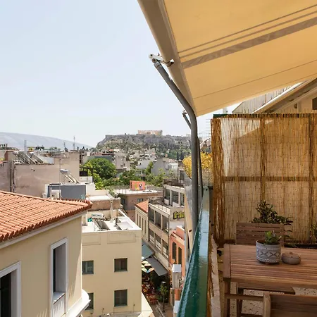 Dls*Apartment-2